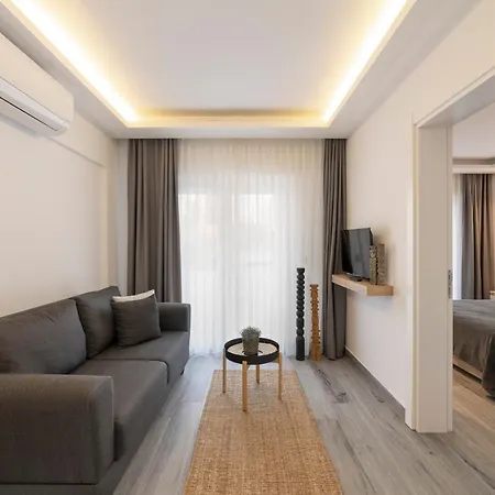 Sub Yalıkavak Otel 5*