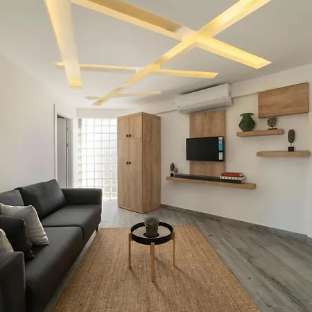 Otel Sub Yalıkavak Bodrum