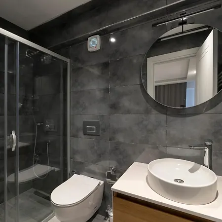 Otel Sub Yalıkavak