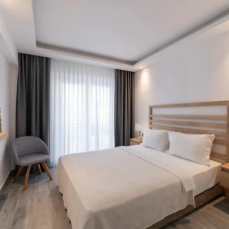 Sub Yalıkavak Otel Bodrum