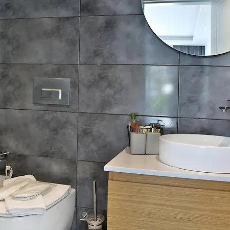 Hotel Sub Yalikavak